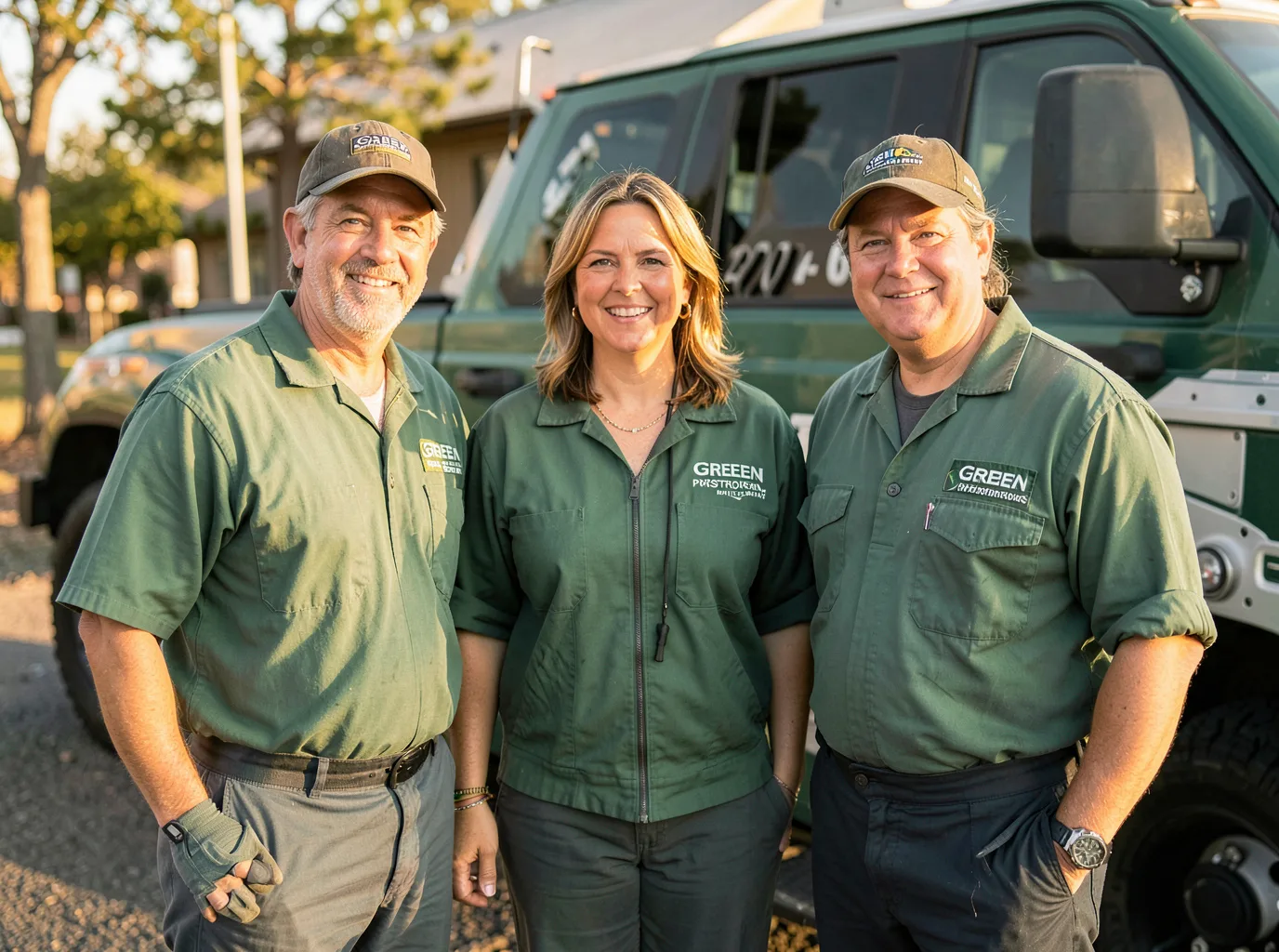 Water Damage Restoration company in Saddle River, NJ